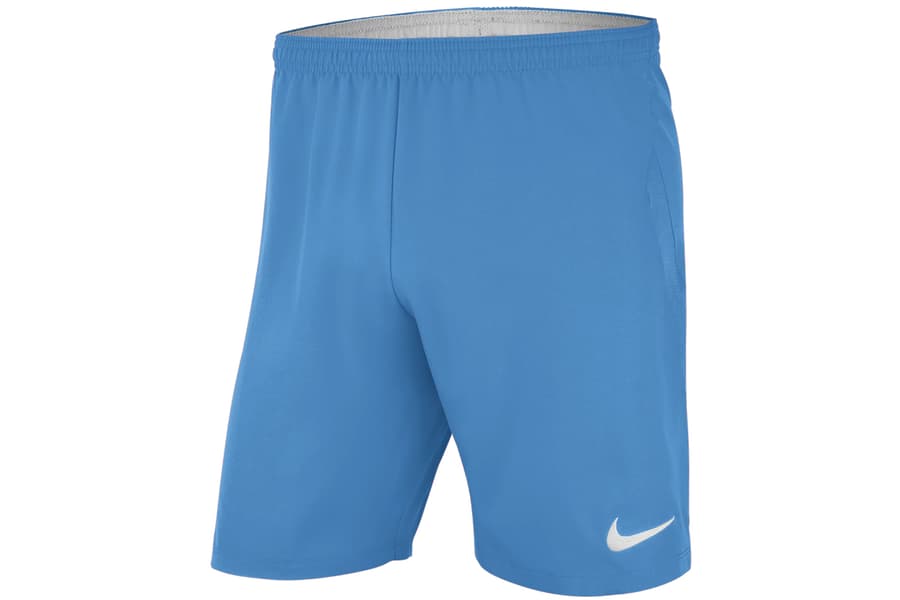 2 Herren Shorts Nike Laser IV, Gr. M